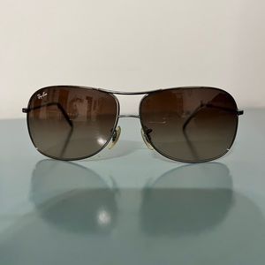 Rayban Sunglasses rb 3267